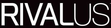 Rivalus logo