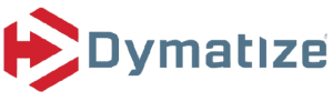 Dymatize Logo