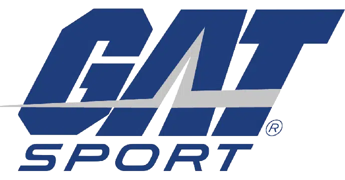 GAT Sport Logo
