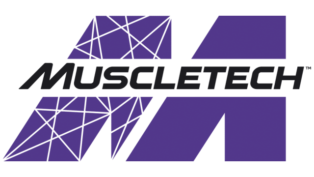 Muscletech logo e1673788485720