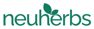 Neuherbs Logo