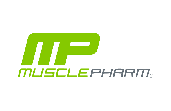 Musclepharm 1610705406461685 fococlipping standard
