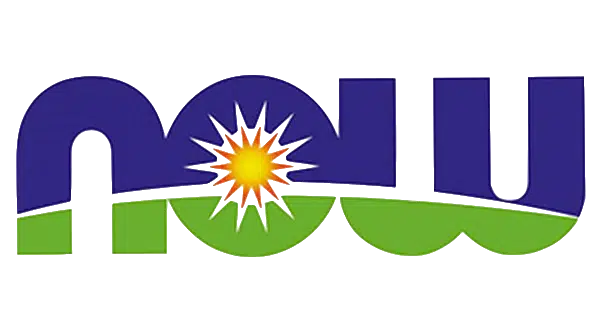 now foods logo 2 promo 600x fococlipping standard