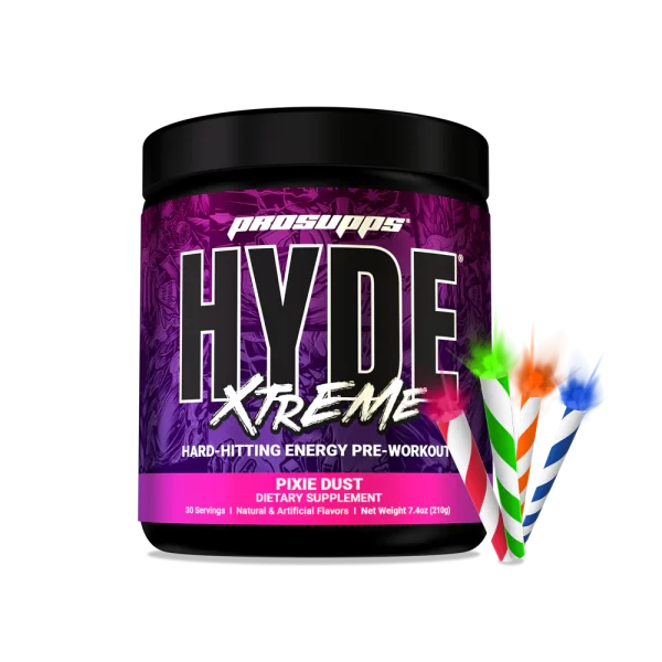 Hyde xtreme us pixie dust flavor icon2 1