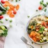 The Fibre Factor How High-Fiber Foods Boost Your Health