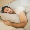 5 Best Natural Supplements for Sleep