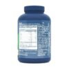 GNC Triple Strength Fish Oil - 60 Softgels - Image 2