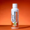 Genetic Nutrition Liquid L-Carnitine