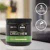 Optimum Nutrition Micronised Creatine - Image 2