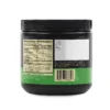 Optimum Nutrition Micronised Creatine - Image 3