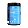 Prosupps Hydro EAA + BCAA - Image 2
