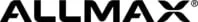 Allmax-Logo