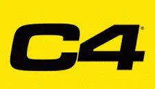 Cellucor-logo