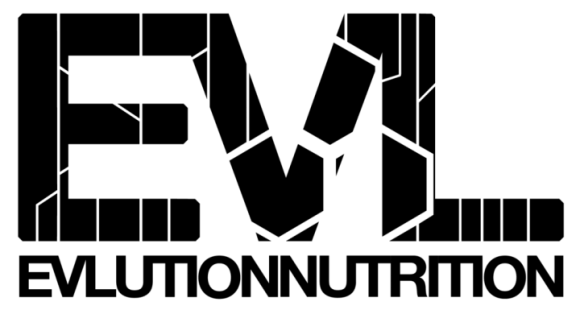 EVL-nutrition-logo