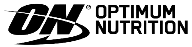 Optimum-Nutrition-logo