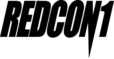 Redcon1-Logo