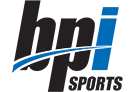 bpi-sports-logo