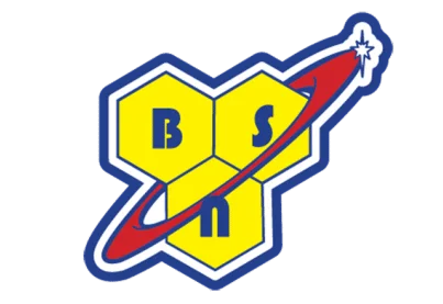 bsn-logo