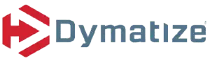 dymatize-logo