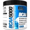 Evlution Nutrition (EVL) BCAA5000 - Blue Razz - Image 2