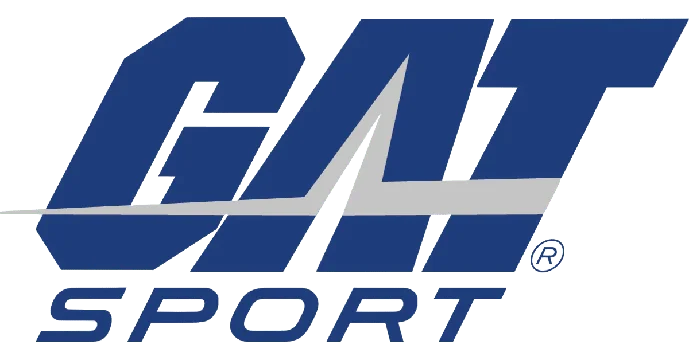 gat-sport-logo