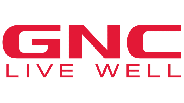 gnc-logo