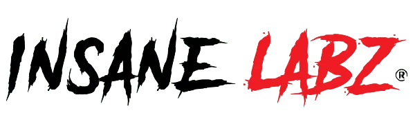 insane-labz-logo