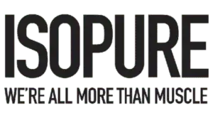 isopure-logo