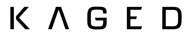 kaged-logo