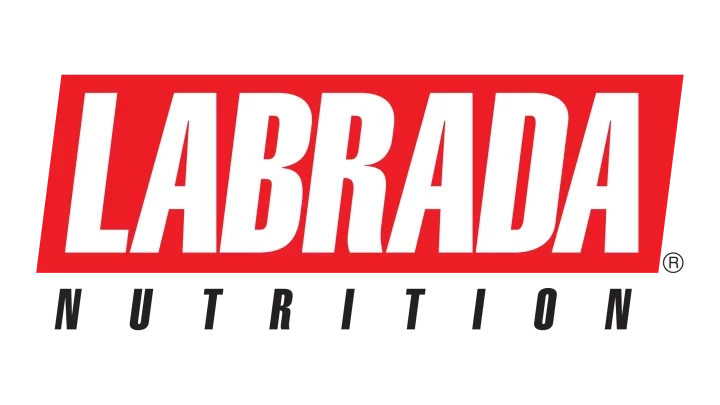 labrada-logo