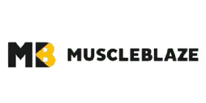 muscleblaze-logo