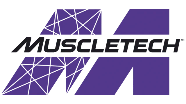 muscletech-logo