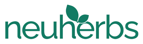 neuherbs-logo