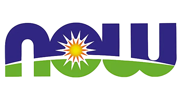 now-foods-logo