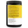 Optimum Nutrition Essential Amino Energy (Pineapple) - Image 2