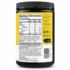 Optimum Nutrition Essential Amino Energy (Pineapple) - Image 3
