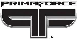 primaforce-logo
