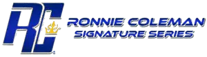 ronnie-coleman-logo