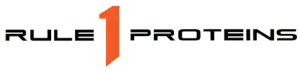 rule1-logo