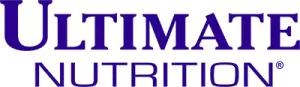 ultimate-nutrition-logo