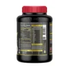 Allmax Nutrition Gold AllWhey - Image 2