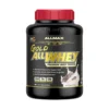 Allmax Nutrition Gold AllWhey - Image 3