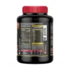 Allmax Nutrition Isoflex 100% Pure Whey Isolate - Image 2