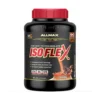 Allmax Nutrition Isoflex 100% Pure Whey Isolate