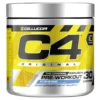 Cellucor C4 Original Pre-Workout - Image 2