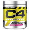 Cellucor C4 Original Pre-Workout