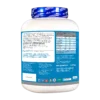 International Protein Superior Whey - Image 3