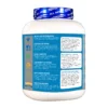 International Protein Superior Whey - Image 2