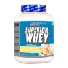 International Protein Superior Whey - Image 9