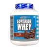 International Protein Superior Whey